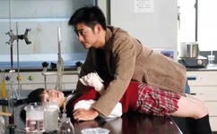 美女裸身无档图片视频